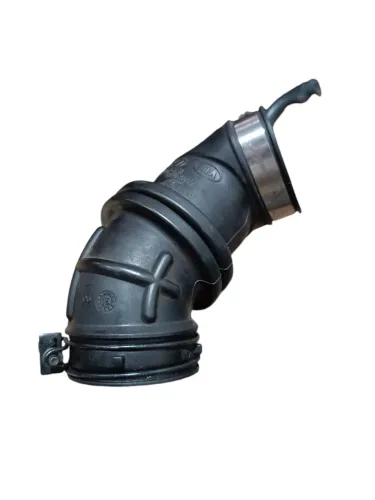 Mangueira Filtro Ar Hyundai Hb20 1.0 2012 2013 2014 2015
