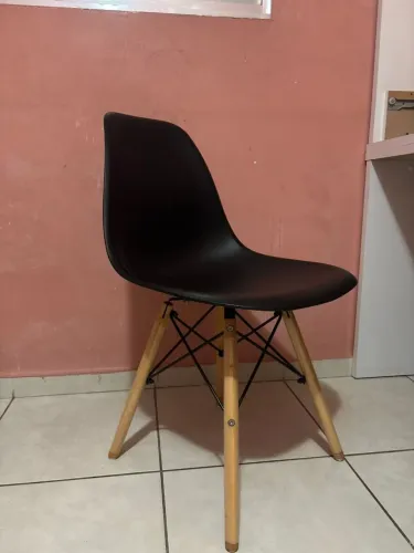 Cadeira