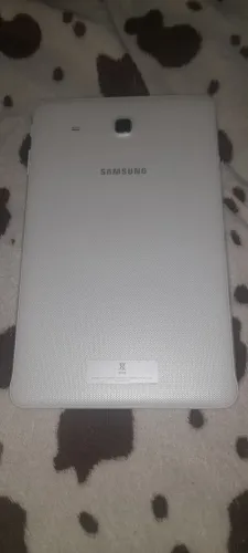 Tablet samsung