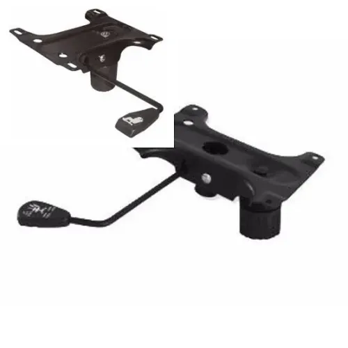 Flange Relax  Para Cadeira 
