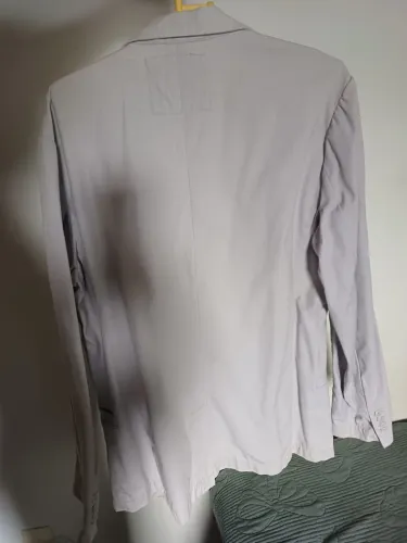 Blazer original pool