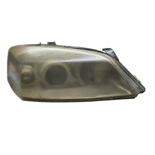 Farol Direito Astra 2003  a 2011 