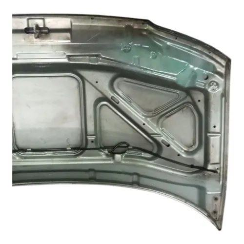 Capo Hyundai matrix 2001 2006