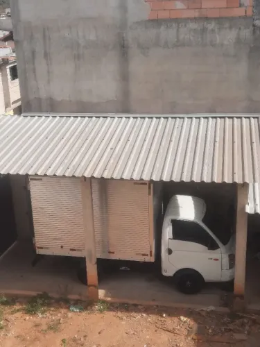 Carretos venda nova e regiao