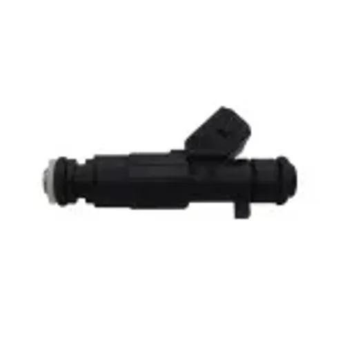 Bico Injetor do Sandero 1.6 8v Flex 2015 2016 Bosch