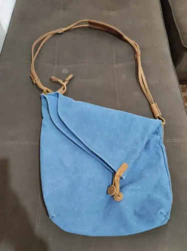 Bag importadas maravilhosa