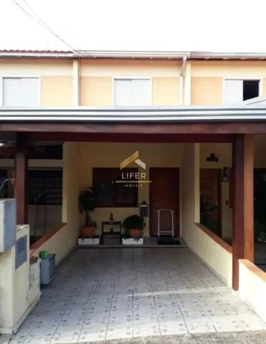 casa - Vila Maria Eugênia - Campinas