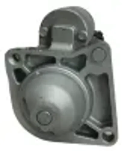 Motor De Arranque Partida Grand Siena 2013 A 2021