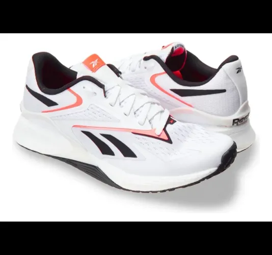 Tenis Reebok Speed  tam 40