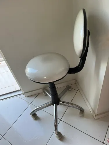 Cadeira de escritório/Atendimento