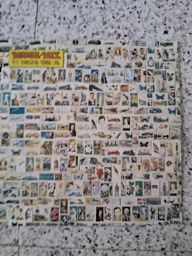 Disco de Vinil LP Pete Townshend/Ronnie Lane - Rough Mix