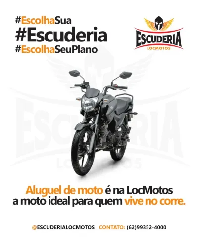 LOCAÇÃO COM OPÇÃO DE AQUISIÇÃO FACTOR ZERO KM