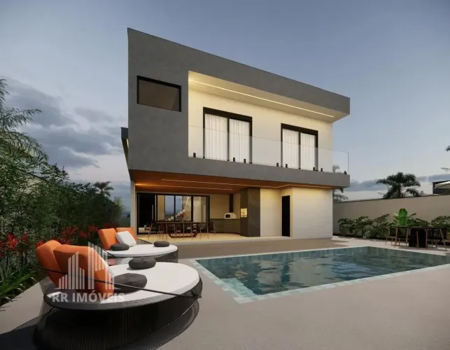 RR9460 Terreno 420m² CONDOMÍNIO ALTAVIS ALDEIA - OPORTUNIDADE - Santana de Parnaíba, SP - 