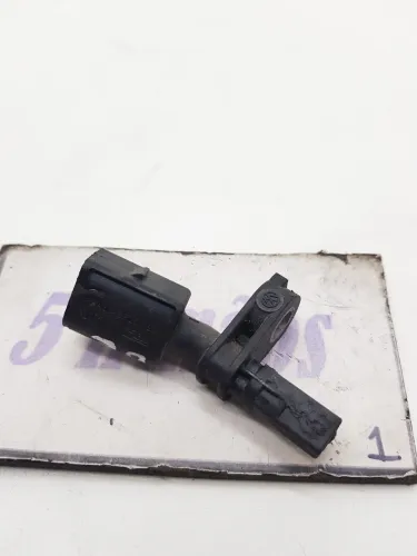 Sensor Roda Dianteiro Esquerdo Vw Up Tsi 1.0 2016 / 2017 