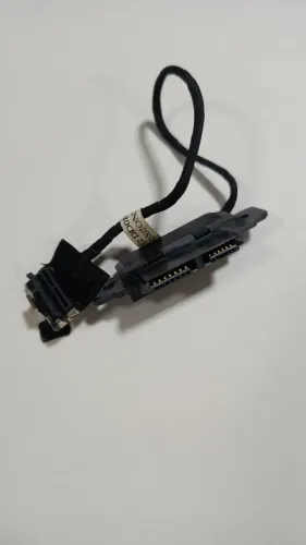 Cabo Flat Do Dvd Sata Hp G42 LG C40 C400 A410 Esb0606a