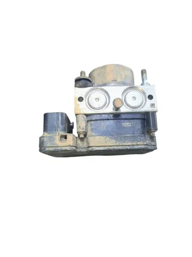 Modulo Abs Fiat Palio Strada Siena 1.4 2013/18 