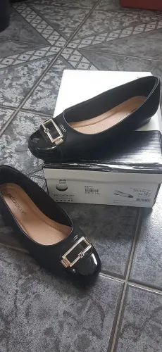 Sapato