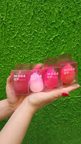 Aproveite os preços Essencial Make!!!!