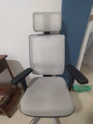 Higienizamos seu estofado em Belém e Ananindeua.