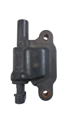 Bobina Ignição Gm Cobalt Onix Prisma 1.4 2012 A 2015
