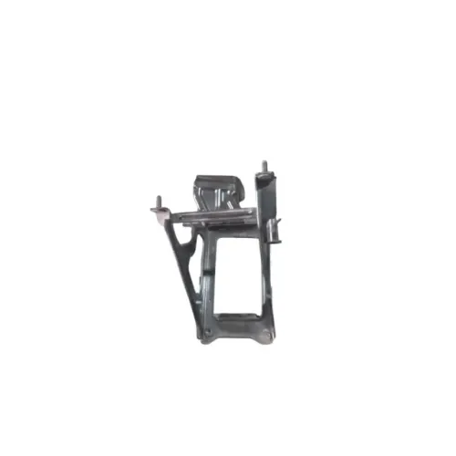 Suporte Coluna De Direção Gm Chevrolet Celta 2008
