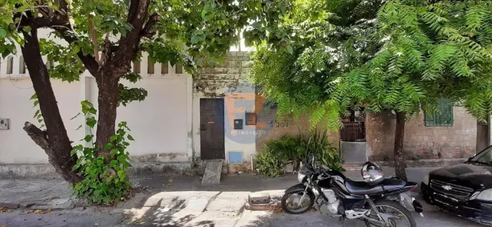 Locação de Apartamentos / Kitnet na cidade de Fortaleza