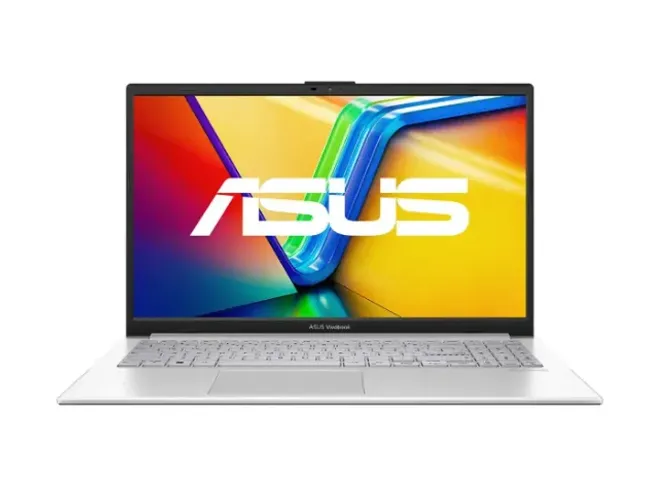 Notebook ULTRA Acer Aspire 3 Intel Core i3 8 GB RAM SSD 256GB Nvme 15.6 W11 OFFICE