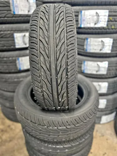 Pneus Remold Aro 13 ao 18 - Garantia + Selo INMETRO + Sem Base de Troca