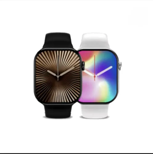 Smartwatch X10 microwear