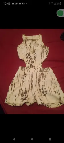 Roupas marca Pitbull