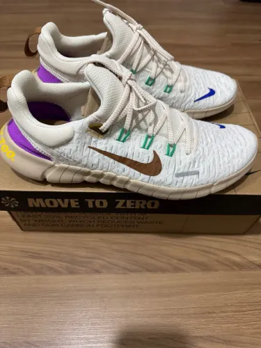 Nike Free RN 5.0 Next Nature PRM