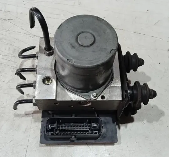 Módulo Abs Audi A5 2.0 2013 2014 2015 2016 / 8k0907379cm