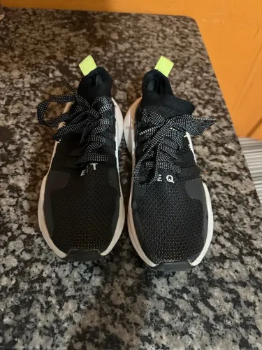 Tênis adidas eqt 