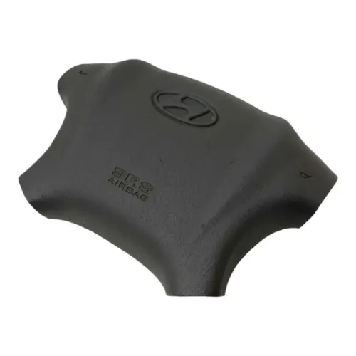 BOLSA AIR BAG VOLANTE TUCSON 2009 2010 2011 2012 2013