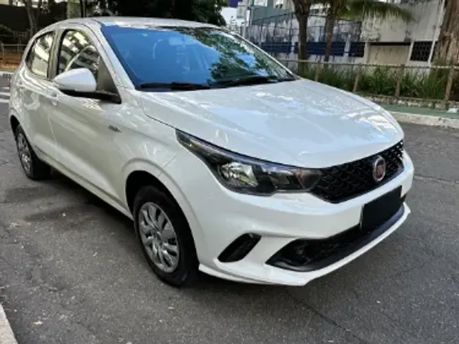 aluguel de carro para uber e aplicativo motorista