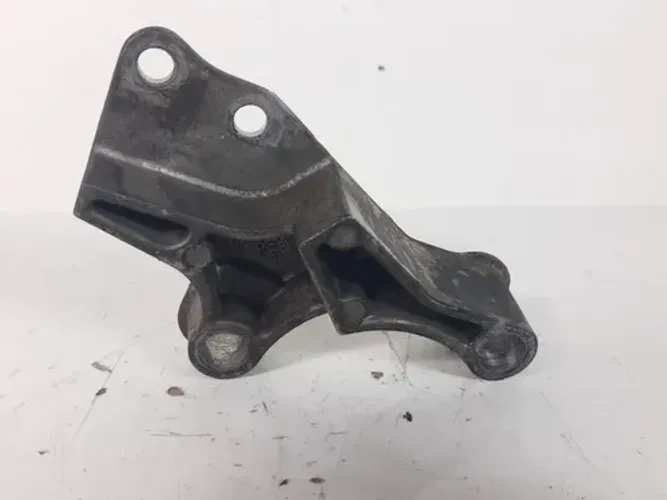 Suporte Corpo Borboleta Tbi Chrysler Stratus 2.0 16v 1997 98