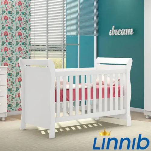 BERÇO MINI CAMA QMOVI 77 PAGAMENTO SOMENTE NO ATO DA ENTREGA CORRA PARA @LINNIBMÓVEIS