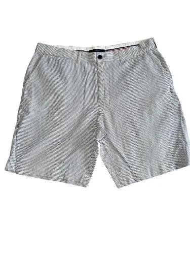 Bermuda tommy Hilfiger original 