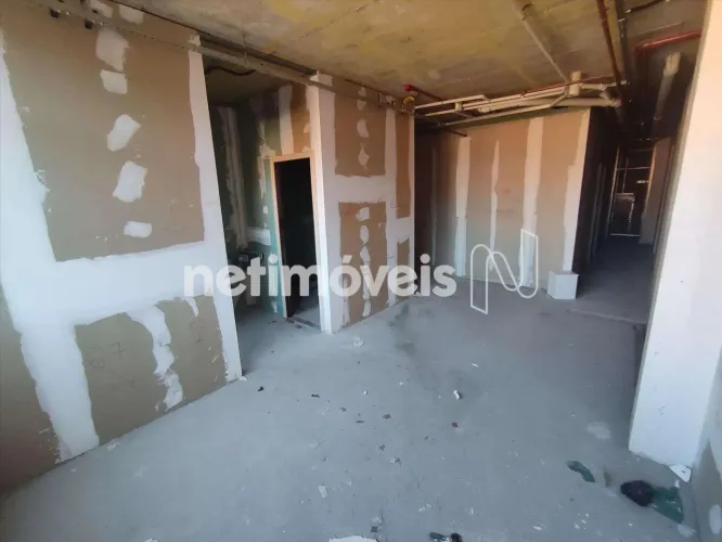 Locação Sala Morro da Gurigica Vitória