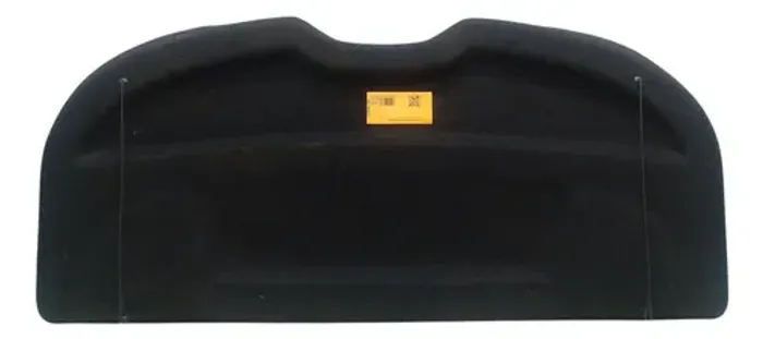 Tampão Bagagito Peugeot 208 2013 2014 A 2020