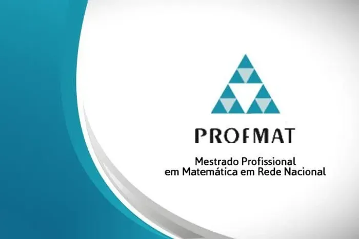 Apostila Preparatorio ENA 2026/2027