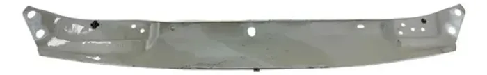 Mini Frente Painel Frontal Renault Scenic 2000