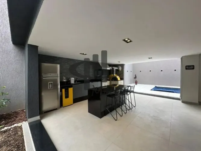 Locação Casa Sao Caetano do Sul Santa Paula Ref: 43525