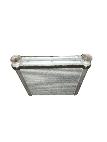 Radiador Ar Quente GM Spin Onix Prisma 16/20 Usado
