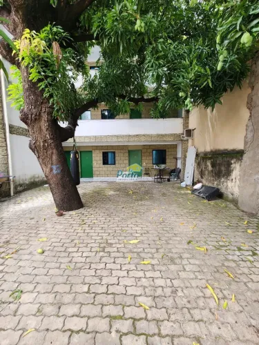 Kitnet 1 quarto para Locação Centro, Teresina