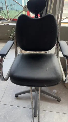 Combo Salão oportunidade 