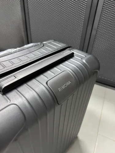 Mala Rimowa Essential