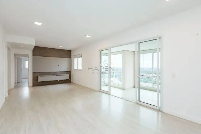Apartamento 3 quartos à venda no Ecoville