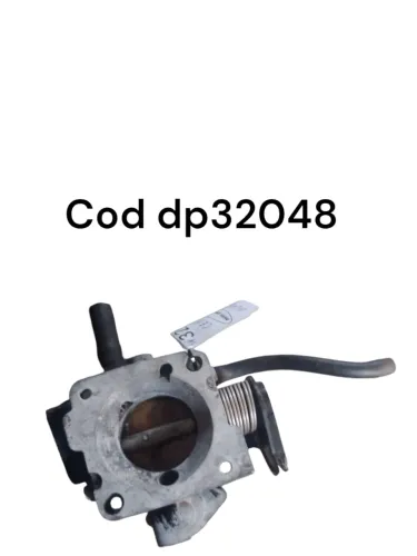 Tbi Celta 1.0 Cod Dp32048