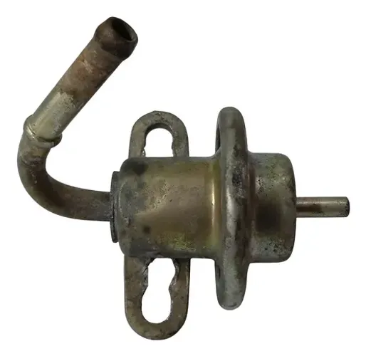 Regulador De Pressão Subaru Legacy 2.5 1994 - 1998